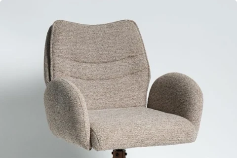 productcate-513-325 Flexible Swivel Design