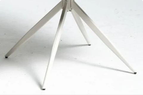 productcate-513-325 Flexible Swivel Design